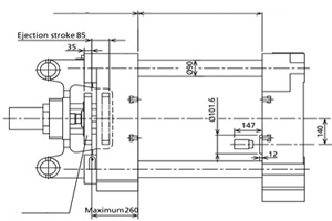 Template diagram